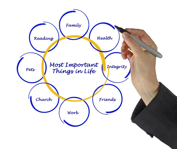 important things in university life The first year of university is always extra hard when it comes to adjustment to university life so you should be expecting to at least get a culture shock because of how different things would be compared to home or school. important things in university life The first year of university is always extra hard when it comes to adjustment to university life so you should be expecting to at least get a culture shock because of how different things would be compared to home or school.