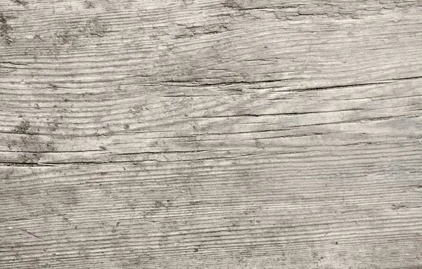 Old barn wood board