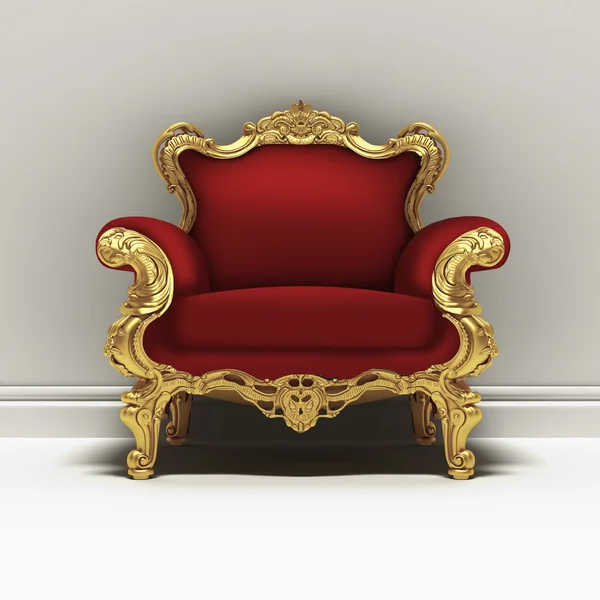 Throne