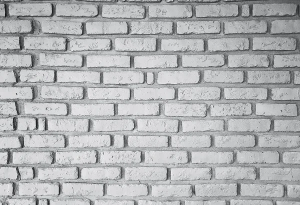 Light brick wall
