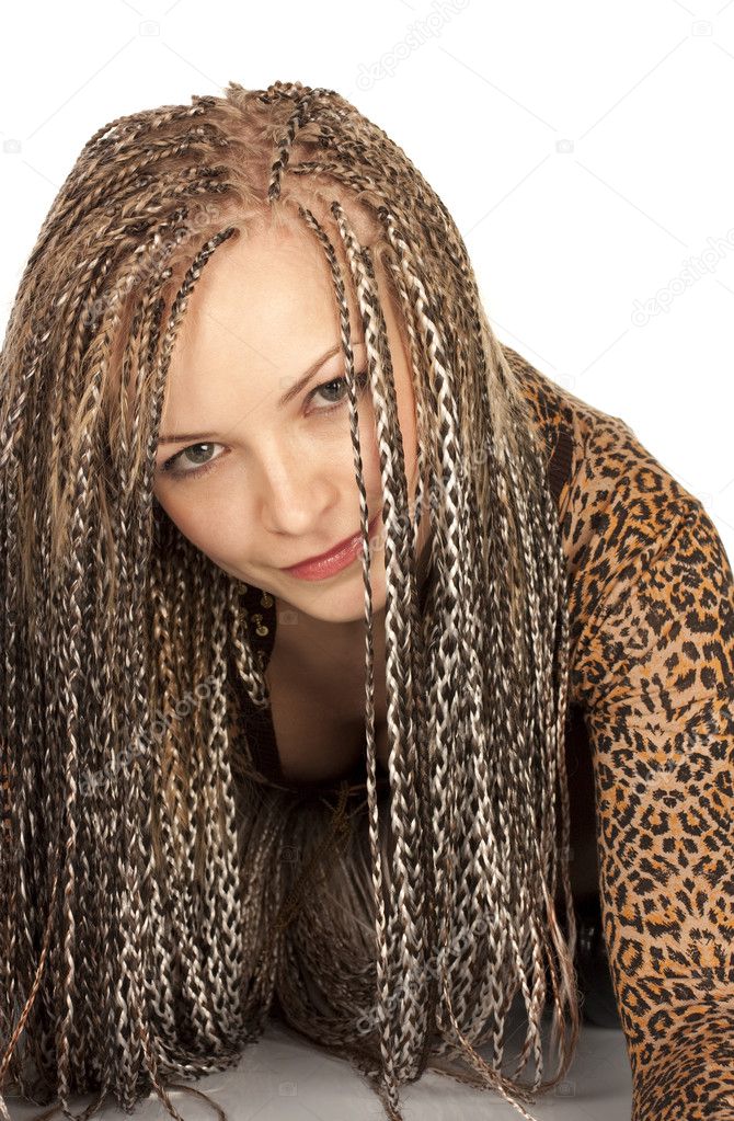 sex photos of women with dreads sex photos of women with dreads