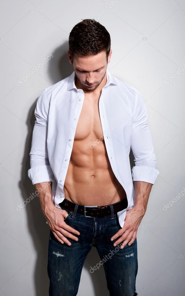 geile nackte frauen beim ficken reife nachbarin geile nackte frauen beim ficken reife nachbarin