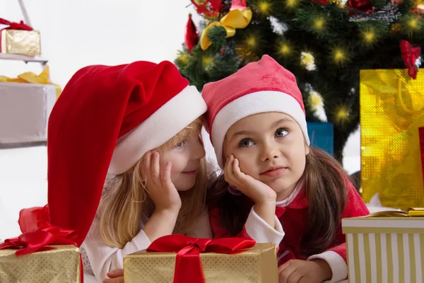 photo of girls щедрівки №26582 photo of girls щедрівки № 26581