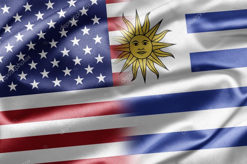 ¿Cómo ver Uruguay EEUU?