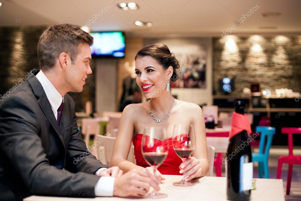 Persuasive speech on interracial dating