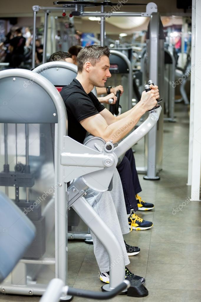 Ways to reduce inner thigh fat photo 1