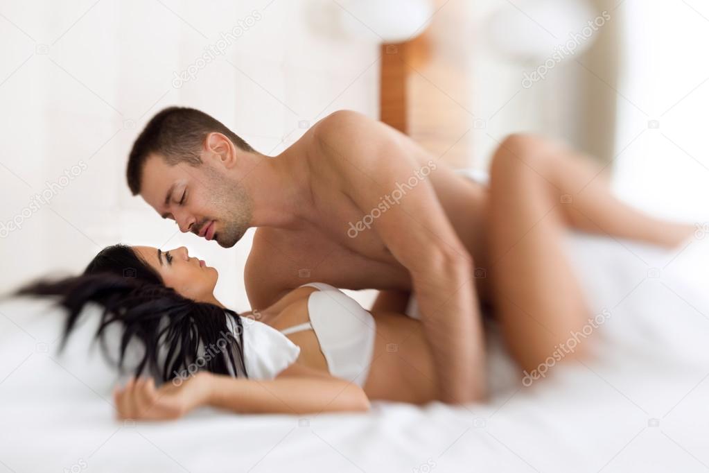 video fare l amore nel letto chat gratuiti video fare l amore nel letto chat gratuiti
