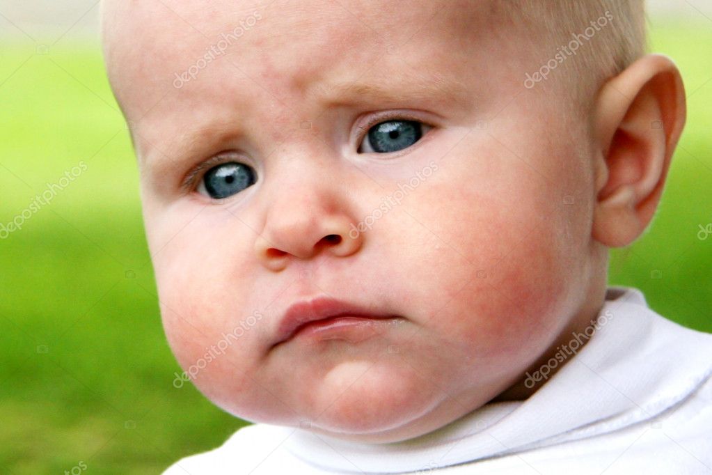 depositphotos_9003722-Baby-taken-closeup-with-sad-face.jpg