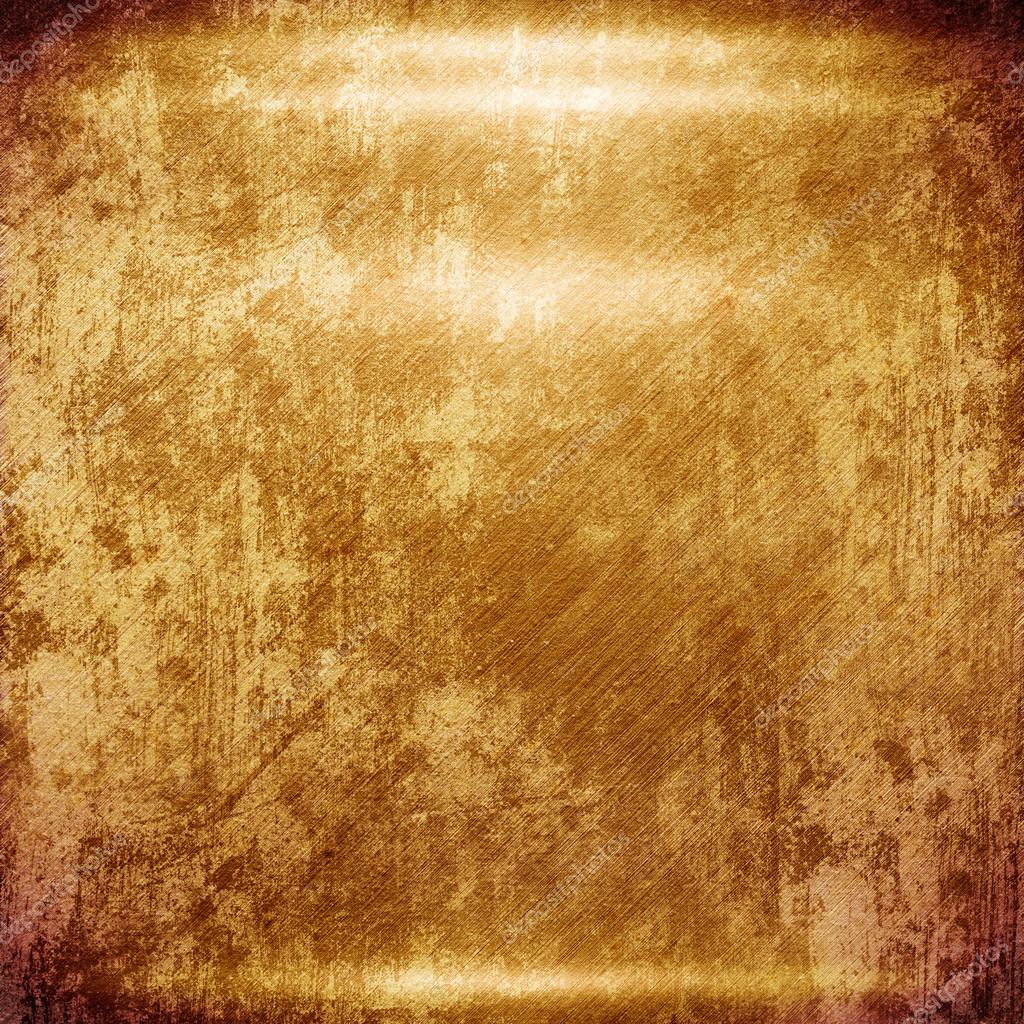 Old gold texture — Stock Photo © caesart 34022007