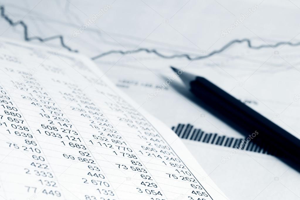 Essay About Us Economic Crisis Economics Essay On U S Financial Crisis Academic Writing Services Company also Modest Proposal Essay Ideas Freelance Writer