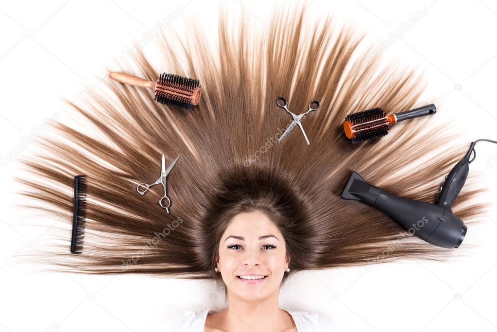 http://st.depositphotos.com/1004918/4074/i/950/depositphotos_40743509-Brunette-with-long-hair.jpg