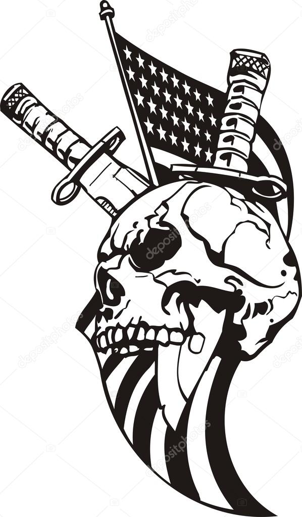 us army military design vector illustration stock us army military design vector illustration stock