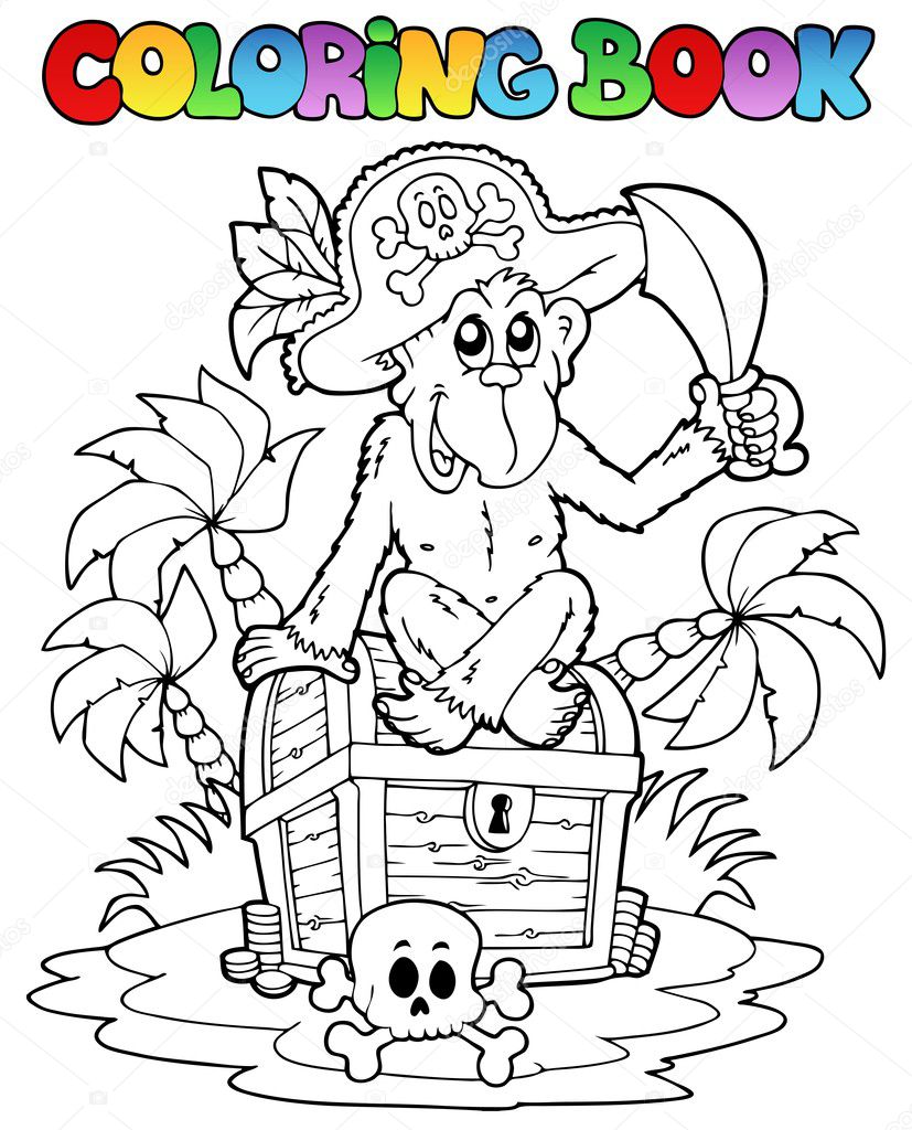 mackenzie name coloring pages - photo #25