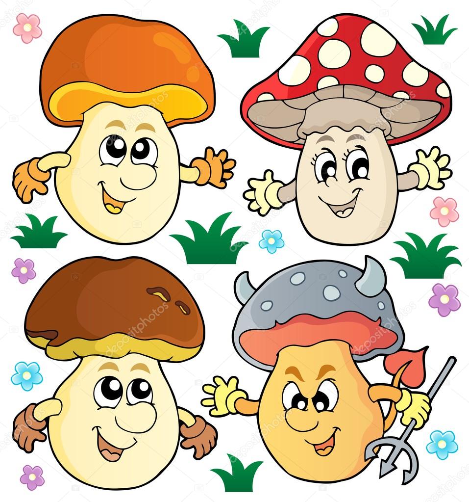 depositphotos_22566163-stock-illustration-mushroom-theme-collection-2.jpg