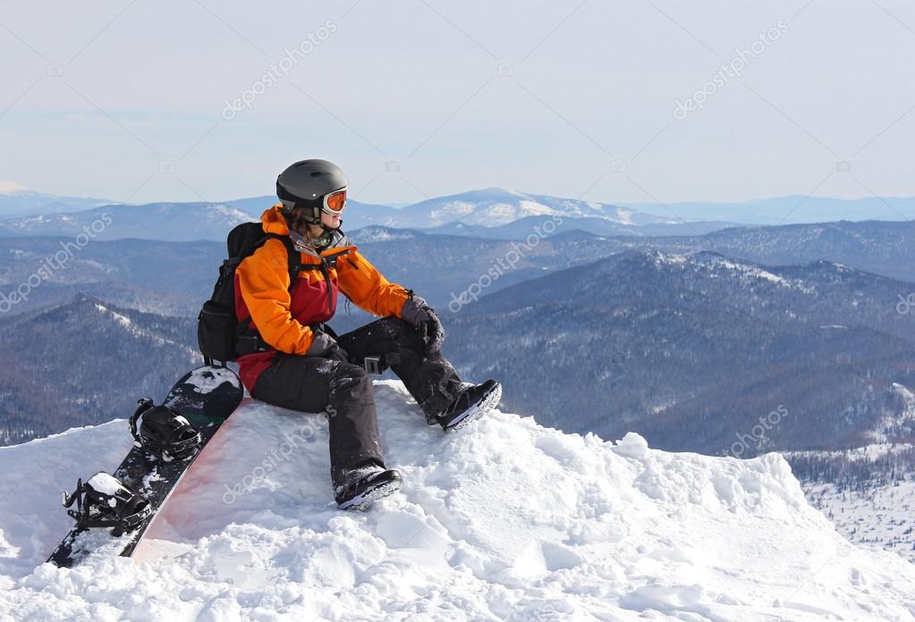 depositphotos_22284829-stock-photo-girl-with-snowboard-on-top.jpg
