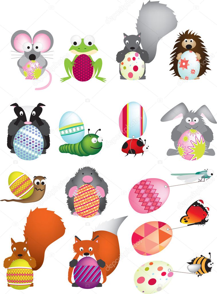 DIBUJOS HUEVO CARTOONS dibujos huevo cartoons: