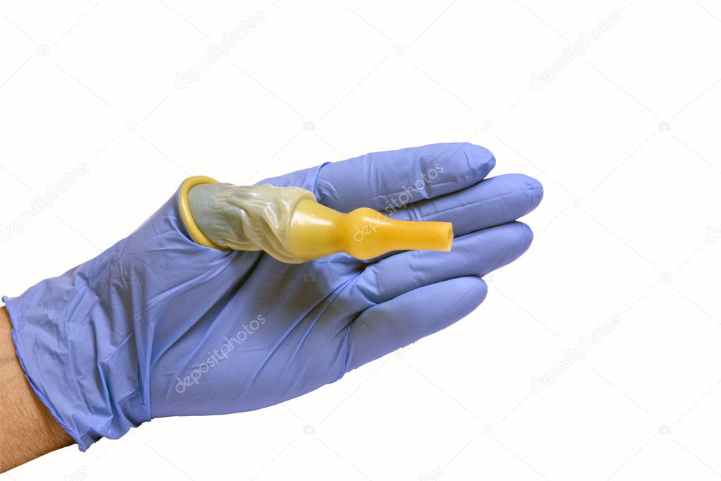 facial electrical muscle stimulators geewhiz condom catheter