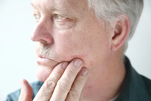 La psoriasis en la nuca que curar