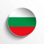 depositphotos_18471023-Bulgaria-Flag-Pap
