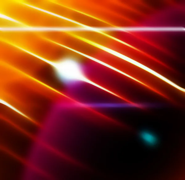 Abstract fancy background
