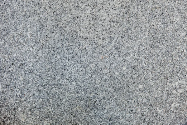 Stone Background Texture