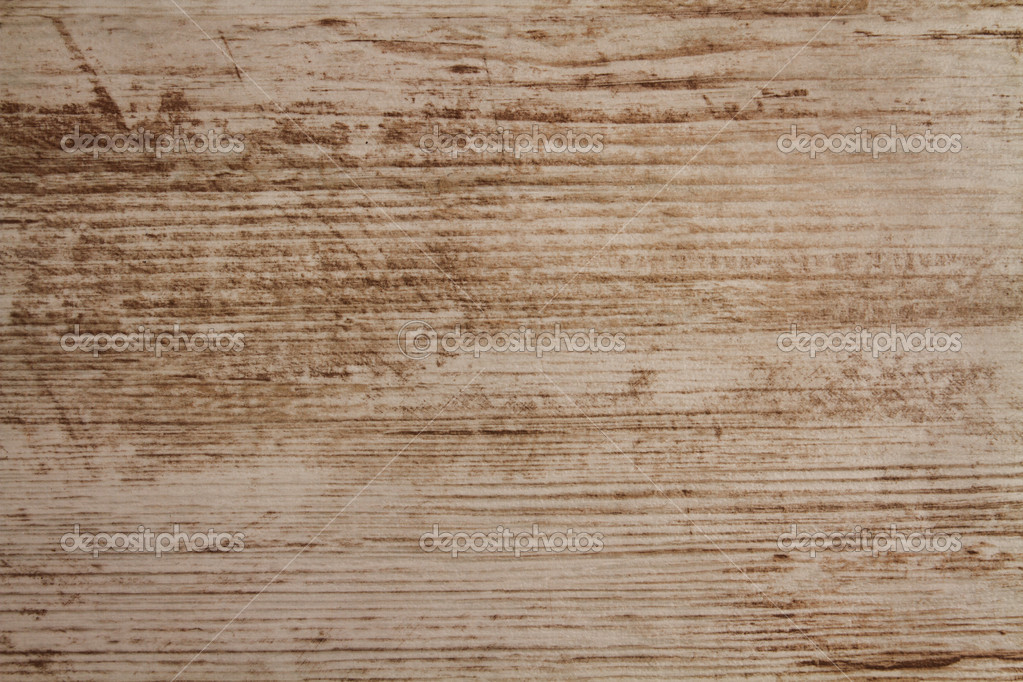 Wooden Desk Surface Wooden Desk Surface