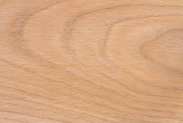 Wood grain texture, wooden plank background, grained board