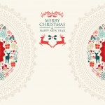 Новые и старинные открытки с новым годом Новые и старинные открытки с новым годом
