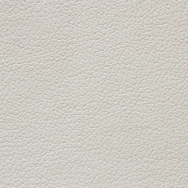 Texture white leather