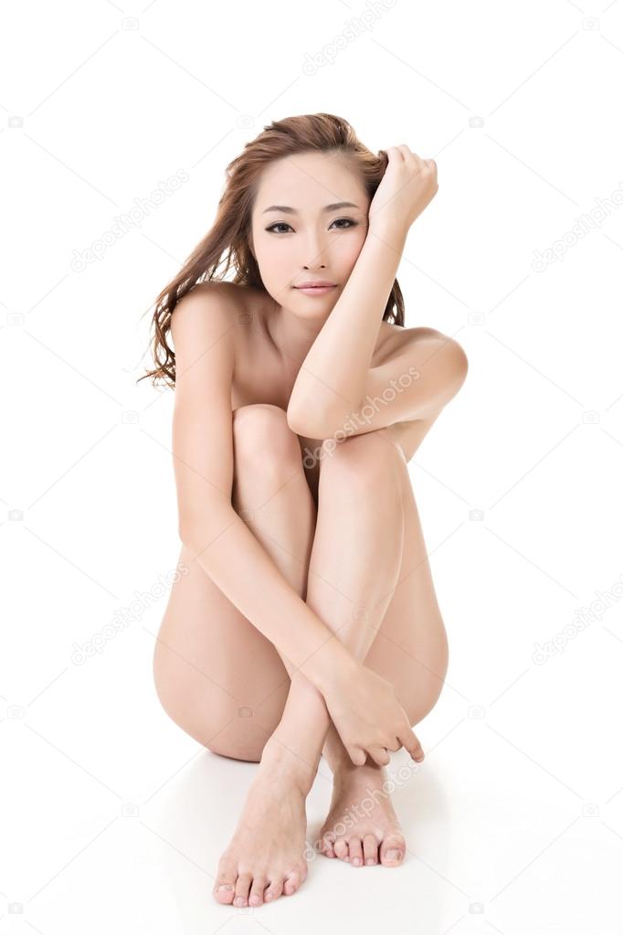 Hot teen luvin with google Girls spearding it wide