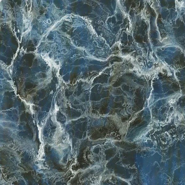 Marble background