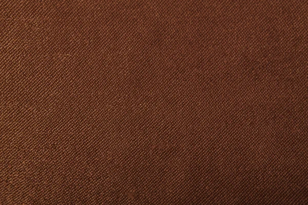 Light brown fabric texture