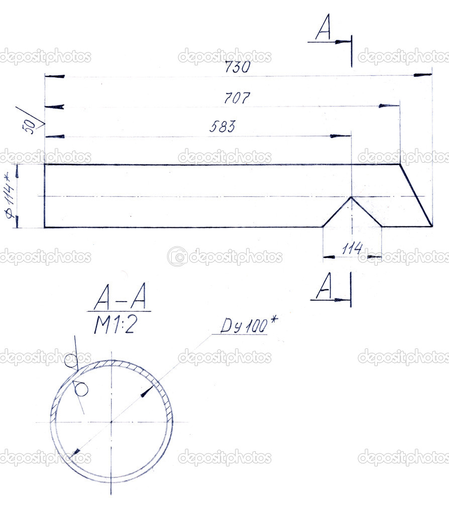 online The Alaskan Bootlegger\\'s Bible