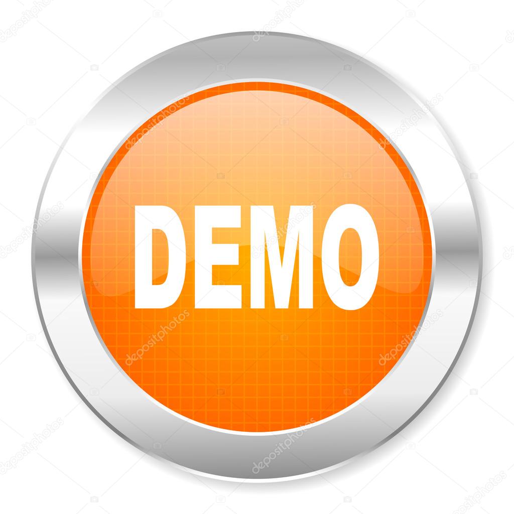 Screen Capture Software Screen Capture Software