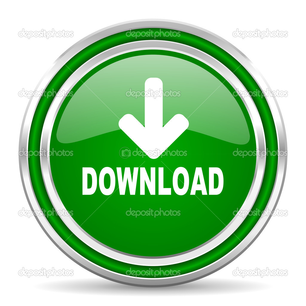 download Statistics is