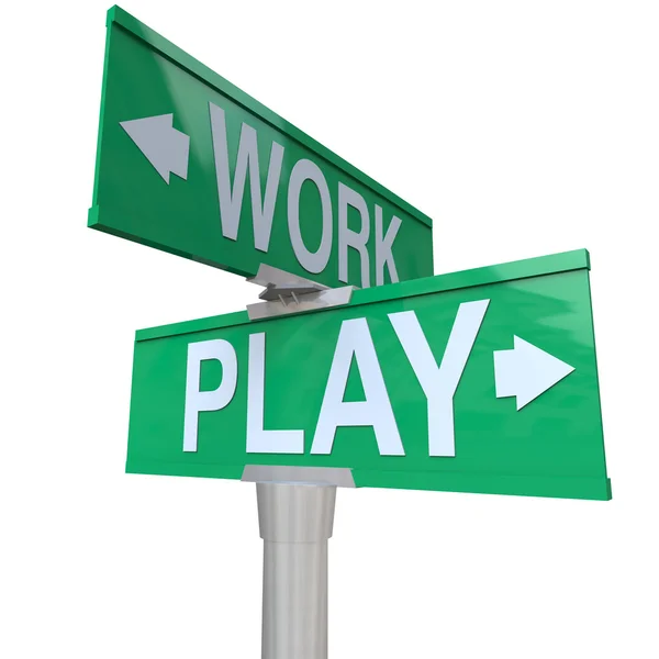 http://st.depositphotos.com/1005979/1300/i/450/dep_13005491-Work-Vs-Play-Two-Way-Street-Signs-Time-Off-Fun-Recreation.jpg