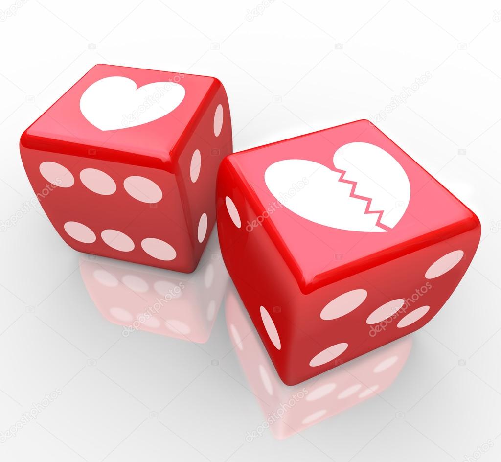 incontri per matrimoni
