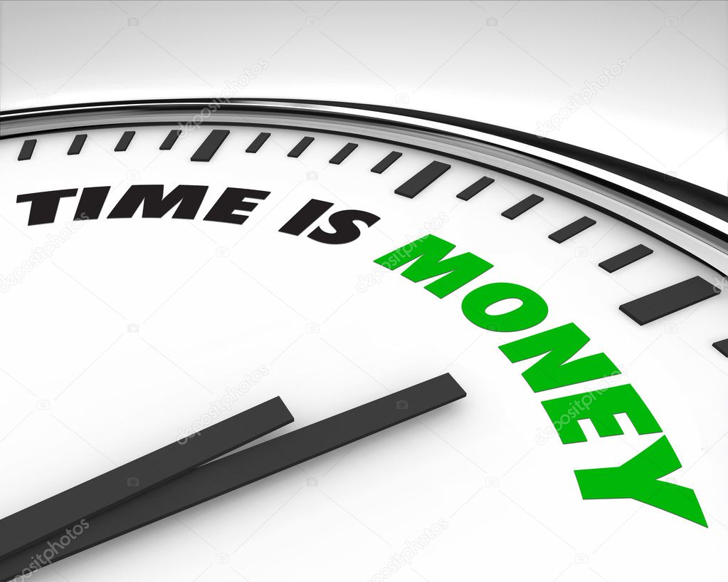 depositphotos_2039184-Time-is-Money---Clock.jpg