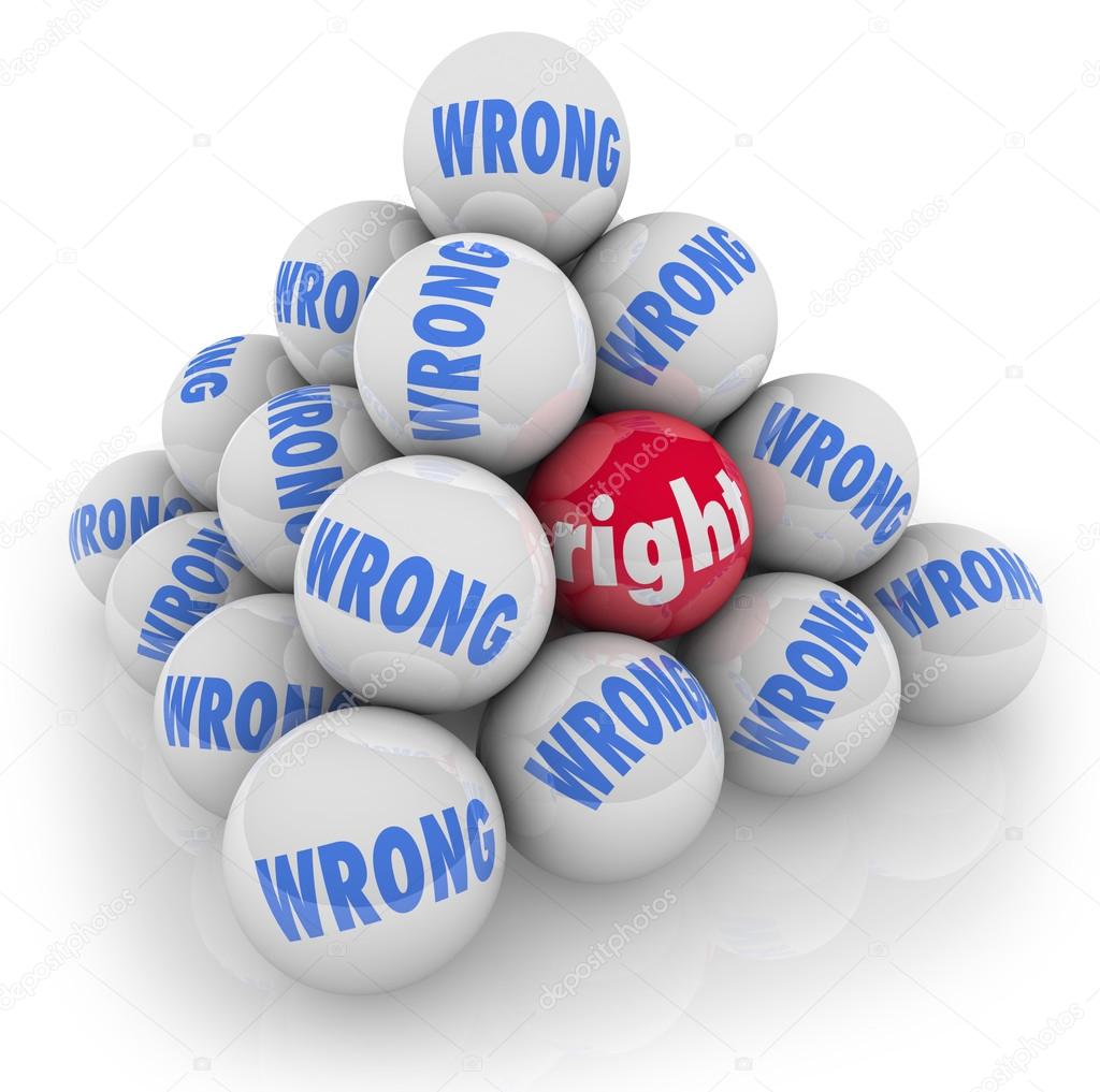 What are the best options to pick for gcse