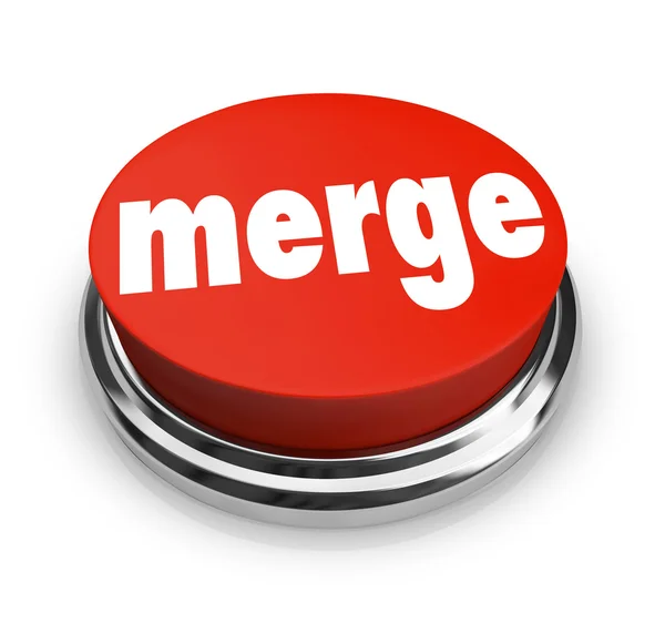 merging photos together word merging photos together word