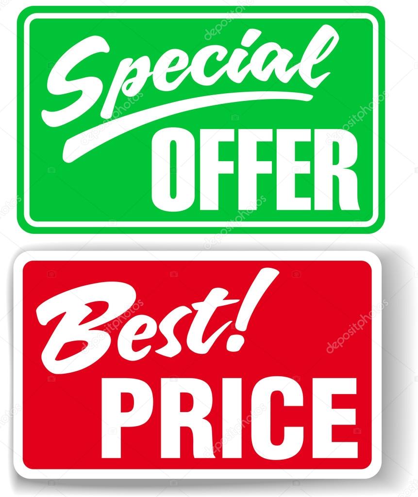 Best price store 10 Tips for Landing the Best Deal. Price Isn’t Everything. The cheapest fare available usually means the flight typically has long layovers, red eye flight times, lesser quality airlines, restricted seat options and many restrictions limiting your ability to change the ticket or obtain a refund.