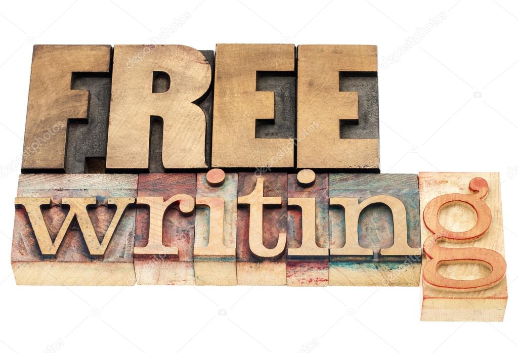 Online essay writer
