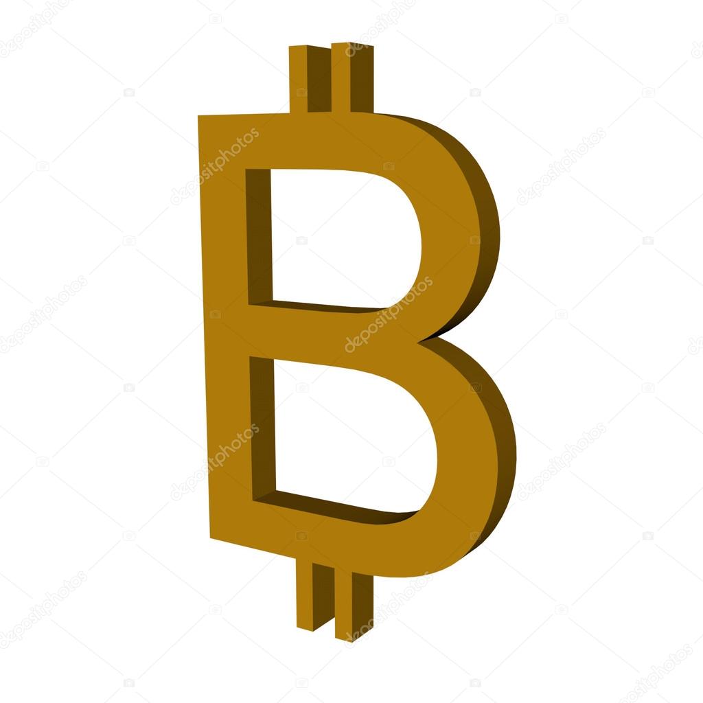 Bitcoin Stock Exchange Symbol : Bitcoin Online Exchange ...