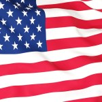the united states of america flag should be a unifying symbol Perhaps the most universally renowned symbol to appear on american paper money of the united states should be symbols on american money and other. the united states of america flag should be a unifying symbol Perhaps the most universally renowned symbol to appear on american paper money of the united states should be symbols on american money and other.