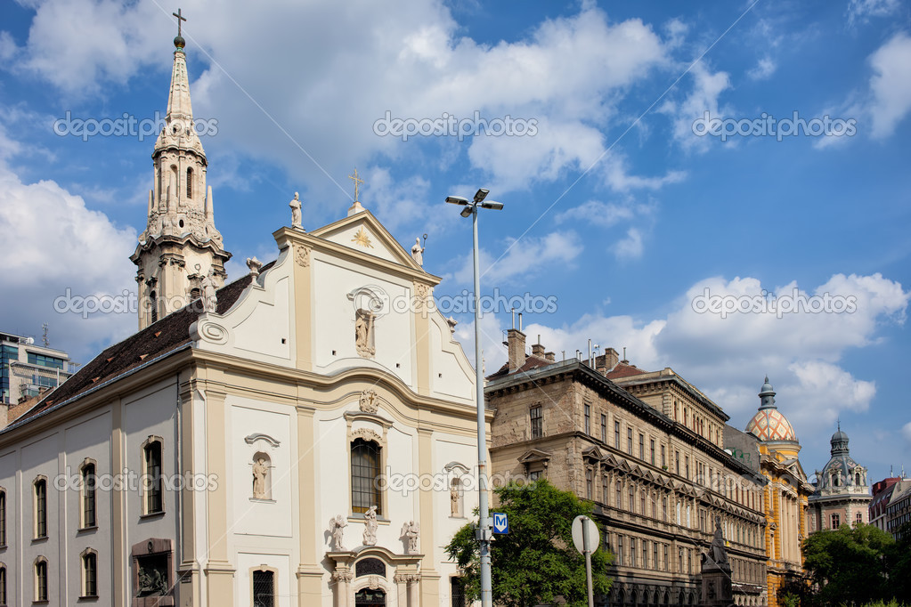 depositphotos_23938707-stock-photo-franc