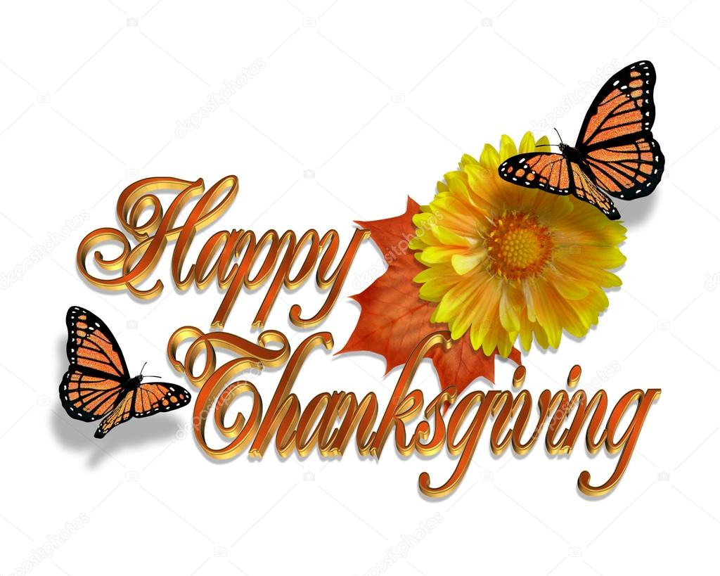 Showtimes for thanksgiving point