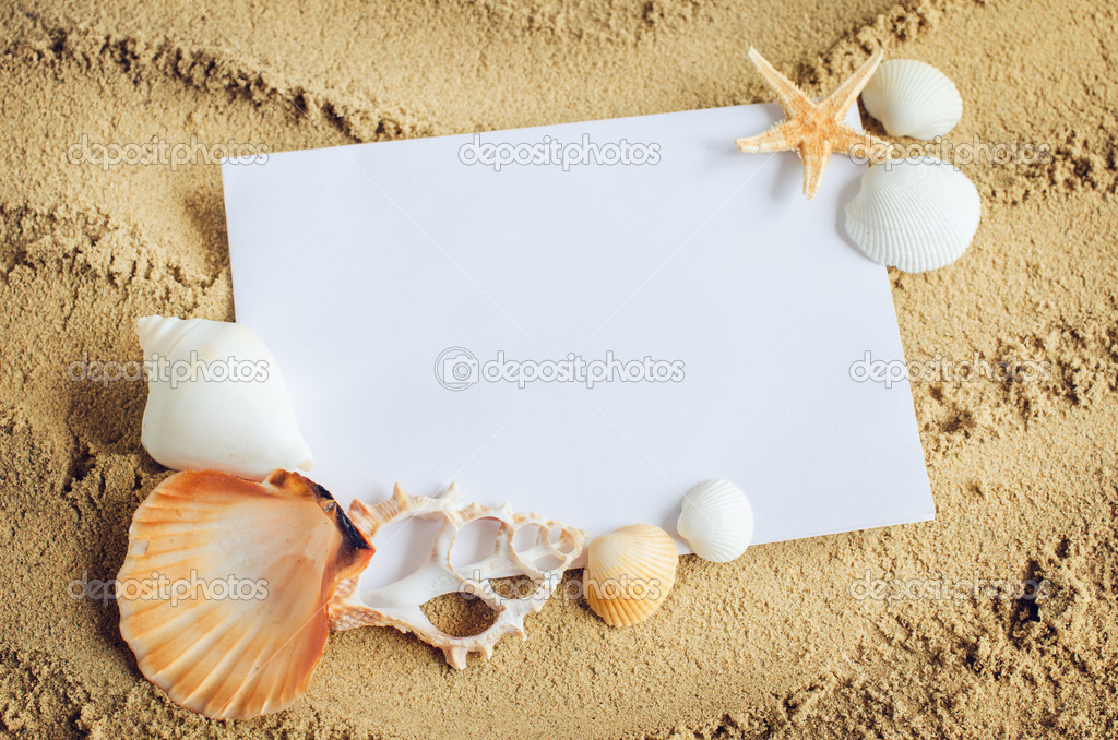 Help me write a 6 page paper on starfish