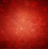 dp-32945743