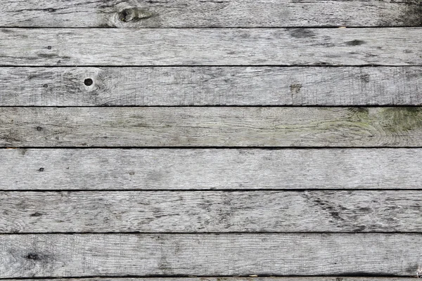 Background - old wood