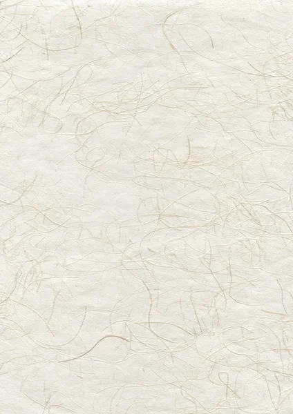 Natural japanese recycled paper texture